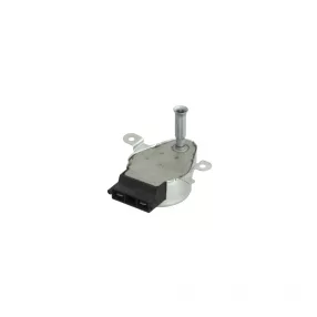 Grill motor 6W 2rpm