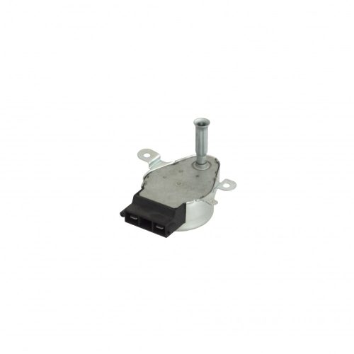 Grill motor 4-5W 2rpm