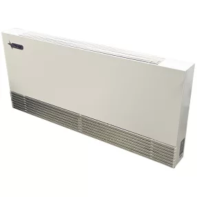 Fan Coil Extravékony FCU-1000/1500