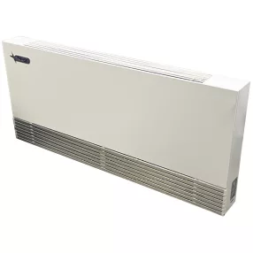 Fan Coil Extravékony FCU-2800/4200