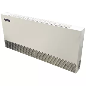 Fan Coil Extravékony FCU-3500/5250