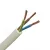 MT 3x1,5mm2  szigetelt sodrott réz kábel H05VV-F