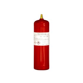 Hűtőköz. R32 2Lit/1900gr. Újratölthető 1/2ACME Bal Hűtőköz. R32 2Lit/1900gr. Újratölthető 1/2ACME Bal