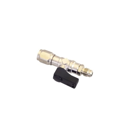 Csap R32 1/2"ACME balos- 1/4SAE jobbos