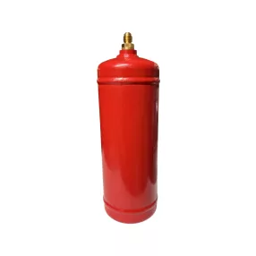 Palack Újratölthető 1l PH48 EN14638-3 1/2ACME bal
