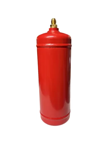 Palack Újratölthető 1l PH48 EN14638-3 1/2ACME bal