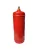Palack Újratölthető 1l PH48 EN14638-3 1/2ACME bal