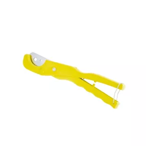 Kapilláris cső Vágó fogó (műanyaghoz)