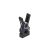 Csőperemező satuVET-19Li-hez 10mm metrikus