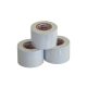 Szigetelőszalag 50mm * 20m Fehér PVC (Q)