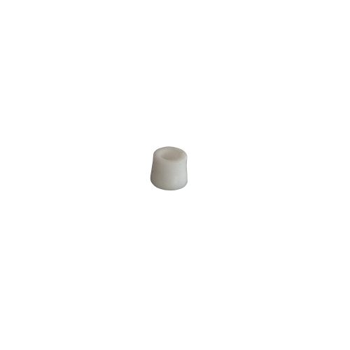 Töltőcső tömítés 5/16" Teflon