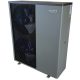 Hőszivattyú FHP-16DCT-290 Propán/16KW 3fázis