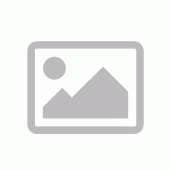 Kondenz. vízcső rovaszűrő 20mm külső fehér