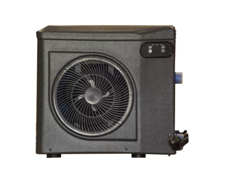 Hőszivattyú medencéhez -3HWT-3KW FHP