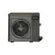 Hőszivattyú medencéhez -3HWT-3KW FHP