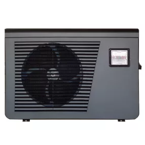 Hőszivattyú medencéhez -90VTY-8,5KW FHP