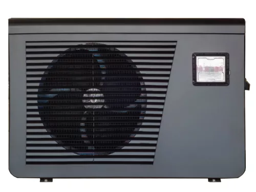 Hőszivattyú medencéhez -90VTY-8,5KW FHP