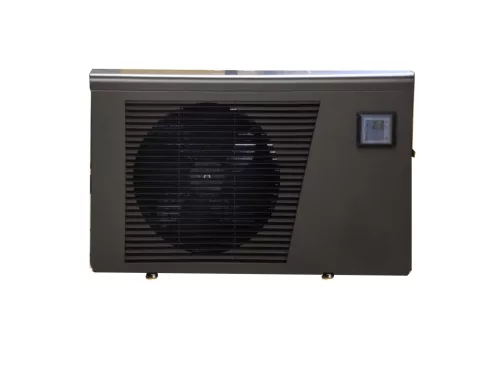 Hőszivattyú medencéhez-260VTY-26KW FHP