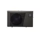 Hőszivattyú medencéhez-260VTY-26KW FHP