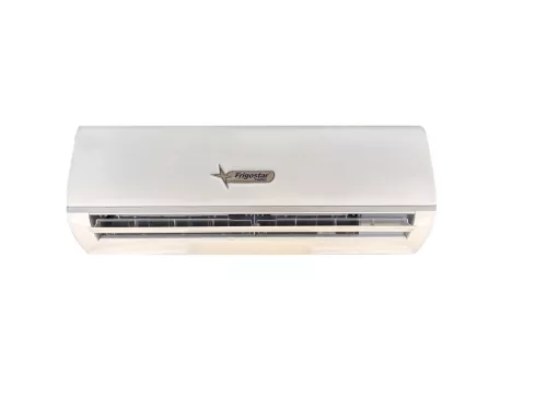 Fan Coil Oldalfali FCUW-2200W 28DB