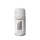 Vágó Fúró üregelő spray 300ml