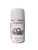 Zsír spray fehér 300ml