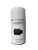 Csavarlazító spray 300ml