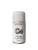 Kontakt spray 300ml (olaj mentes)