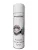 Kontakt spray 500ml (olaj mentes)