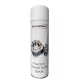 Kontakt spray 500ml (olaj mentes)