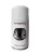 Szilikon spray 300ml