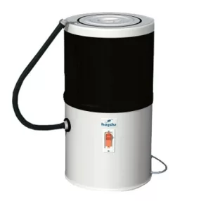 303-as mosógép alkatrészek