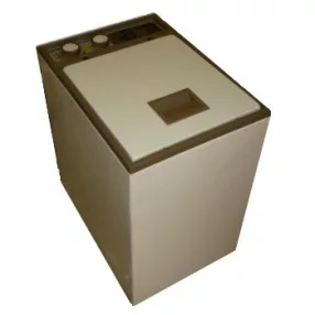 Energomat mosógép alkatrészek