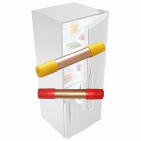 Háztartási hűtőfilter