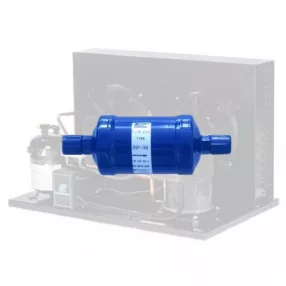 Ipari nedvességszűrők