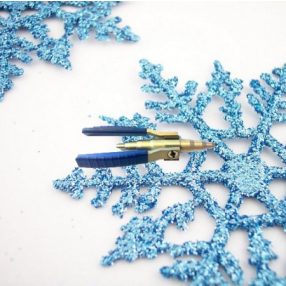 Csőduzzasztók (csőtágítók, tokozók)