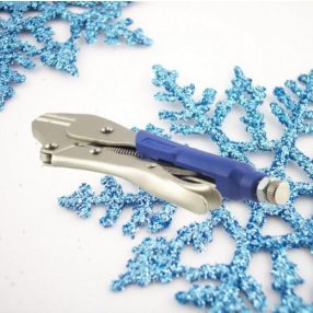 Fogók (kapilláris)