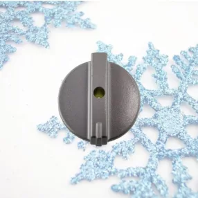 Alkatrészek, Kiegészítők