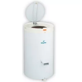 Centrifuga 407/28 alkatrészek