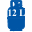 12L palack 12L palack