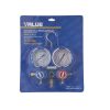 Csaptelep Value VMG-2-R22-03 Csaptelep Value VMG-2-R22-03